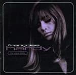 Image of The Vogue Years by Francoise Hardy CD Album