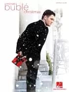 Image of michael buble christmas