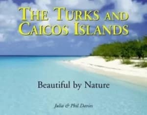 Image of The Turks and Caicos Islands by Julia Davies