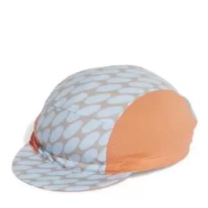 Image of adidas Mmk Cy Cap 99 - Multi