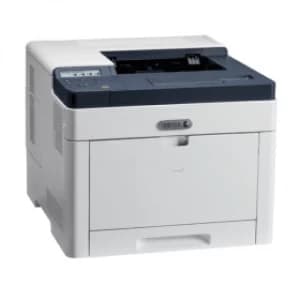 Image of Xerox Phaser 6510DNI Wireless Colour Laser Printer
