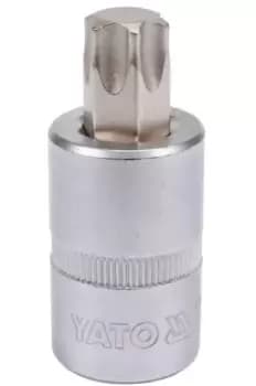 Image of YATO Screwdriver Bit YT-04318