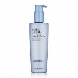 Image of Estee Lauder Take It Away Total Makeup Remover 200ml