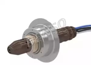 Image of Denso DOX-0559 Lambda Sensor