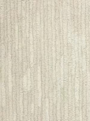 Image of Fine Decor Bergamo Leather Texture Silver/Cream