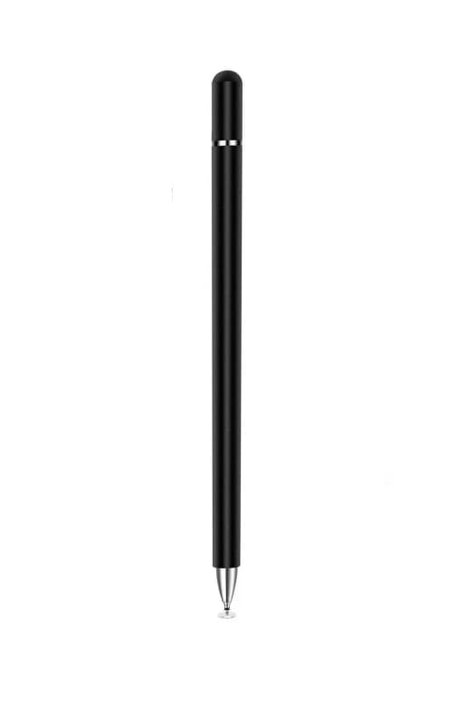 Image of eSTUFF ES68900211-BULK stylus pen 15g Grey