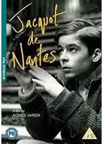Image of Jacquot De Nantes