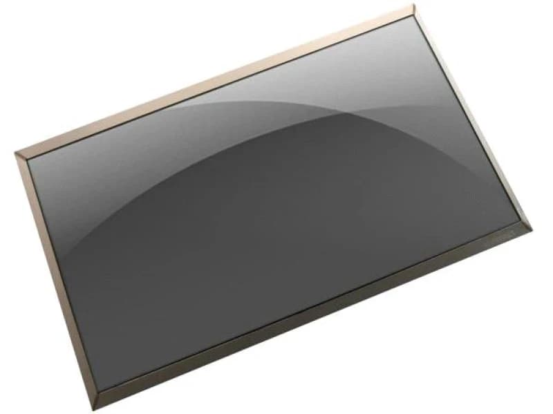 Image of DELL JCGRY laptop spare part Display