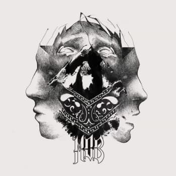 Image of Eat Me Fresh - Mob Vinyl
