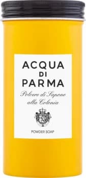 Image of Acqua di Parma Colonia Powder Soap 70g
