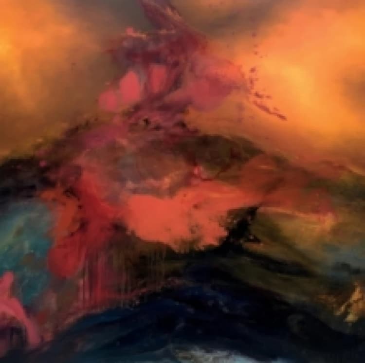 Image of Metta, Benevolence: BBC 6Music: Live On the Invitation of Mary Anne Hobbs CD / Album