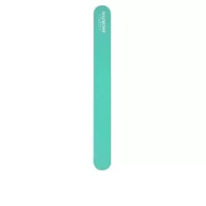 Image of Essence 2In1 Profi File
