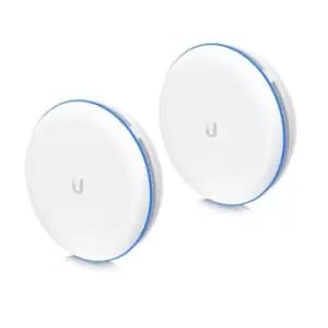 Image of Bridge UBB-XG Kit 60Ghz/5Ghz mit> 6Gbps - Bridge