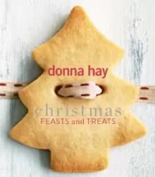 Image of Christmas Feasts and Treats