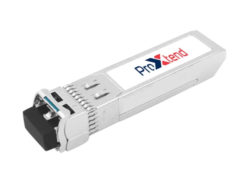 Image of ProXtend SFP+ SW LW 10KM 16GB/s