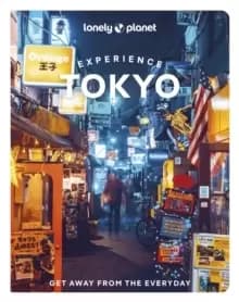 Image of Experience Tokyo