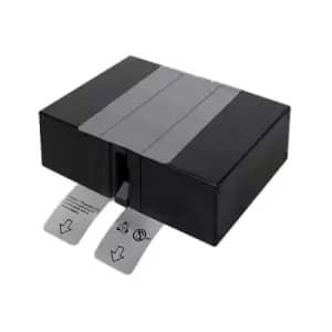Image of CyberPower RBP0016 UPS battery Sealed Lead Acid (VRLA) 24 V
