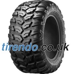 Image of Maxxis MU08 Ceros ( 23x10.00 R12 TL 70N Rear wheel )