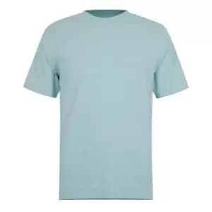 Image of Levis Red Tab Vintage T-Shirt - Blue