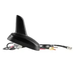 Image of ALCA Aerial 536500 Antenne