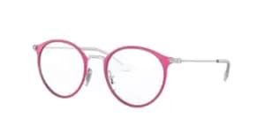 Image of Ray-Ban Eyeglasses Kids RY1053 4067