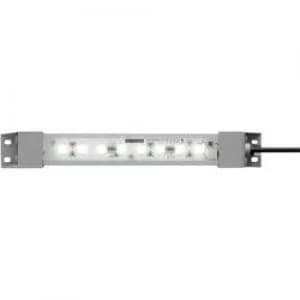 Image of Idec LF1B NB3P 2THWW2 3M White 2.9 W 160 lm