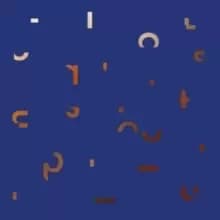 Image of Nightports With Tom Herbert