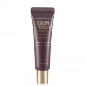 Image of Benton Snail Bee Ultimate Eye Cream 30g
