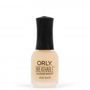 Image of ORLY Breathable Treatment - Calcium Boost 18ml