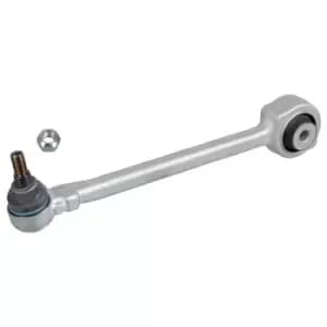 Image of Control Arm (Rear) 106336 by Febi Bilstein