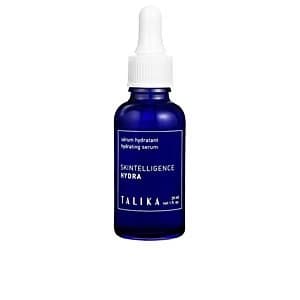 Image of SKINTELLIGENCE HYDRA intense hydrating serum 30ml