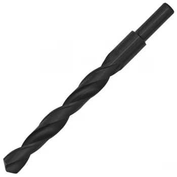 Image of Worksafe BSB14.5 Blacksmith Bit - Ø14.5 x 170mm