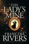 Image of ladys mine