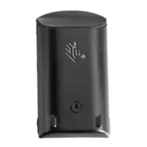 Image of Zebra BTRY-MC33-70MA-10 handheld mobile computer spare part Battery
