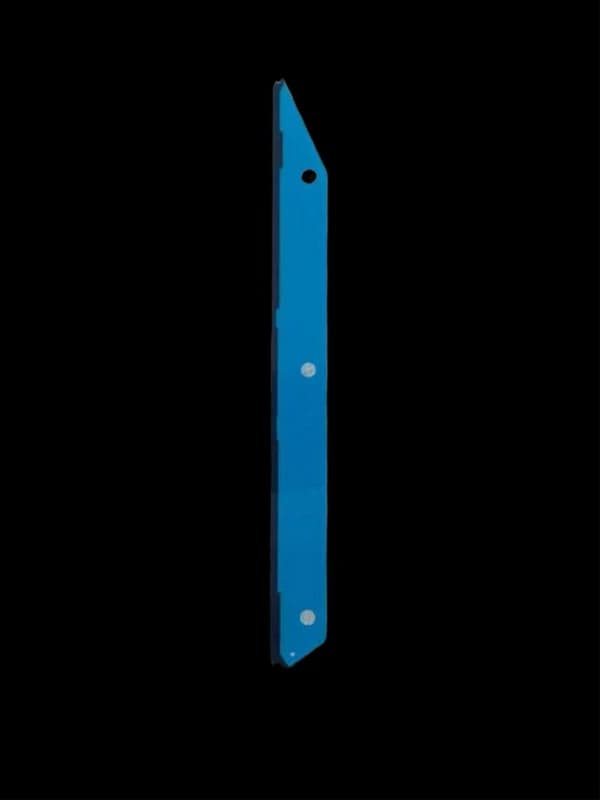Image of Samsung SVC JDM-PE_RIGH_SM-X216_SVC