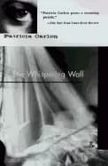 Image of whispering wall