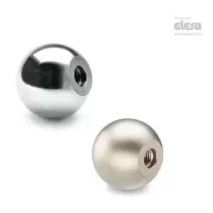 Image of Elesa - Ball knob-PLM.16-6