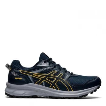 Image of Asics SCOUT 2 - French Blue