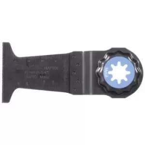 Image of Makita B-66363 TC, Carbide metal Plunge saw blade 45mm