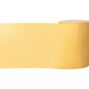 Image of Bosch Expert C470 Best for Wood and Paint Sanding Roll 115mm 5m 120g