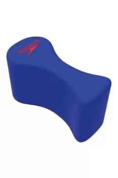 Image of Pull Buoy - Blue / Orange