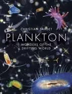 Image of plankton wonders of the drifting world