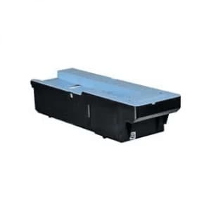 Image of Canon MC-08 (1320B006) Original Maintenance Cartridge