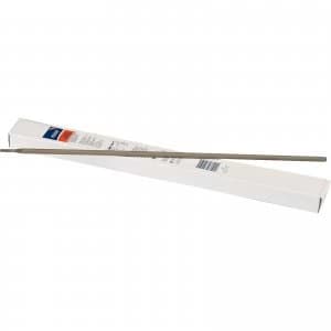 Image of Draper General Purpose Welding Electrodes 4mm Pack of 48