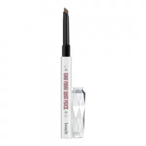 Image of Benefit Goof Proof Brow Pencil Mini 03 Medium