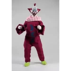 Image of Space Invaders Figure Slim 20 cm