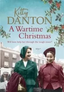 Image of A Wartime Christmas