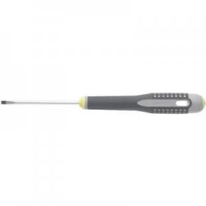 Image of Bahco Slotted screwdriver