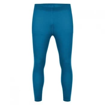 Image of Dare2B Exchange Baselayer Set - MethB/PetrBl