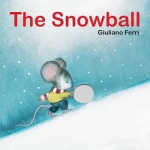 Image of The Snowball by Giuliano Ferri